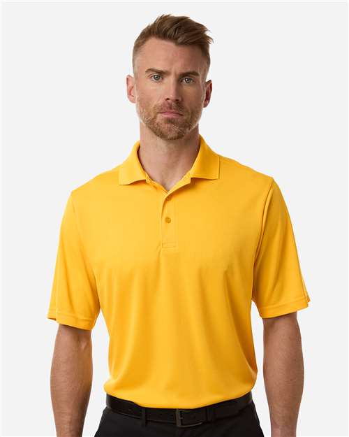 Campus Gold