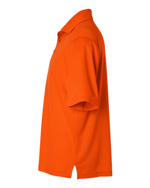 Campus Orange
