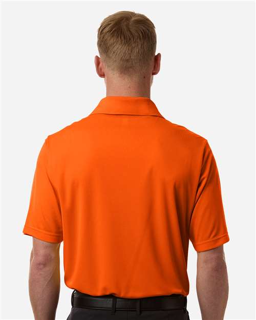Campus Orange