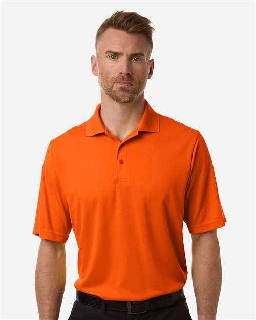 Campus Orange