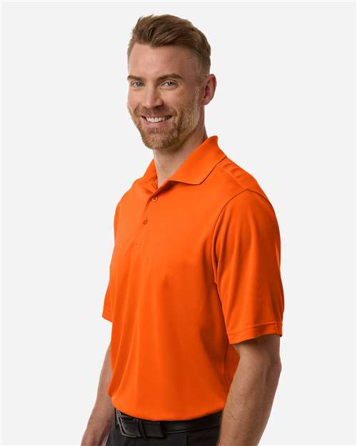 Campus Orange