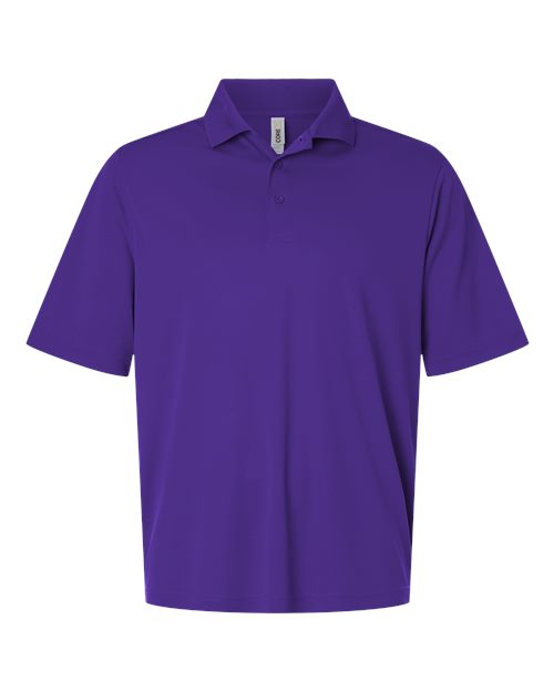 Campus Purple