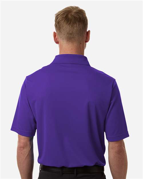 Campus Purple