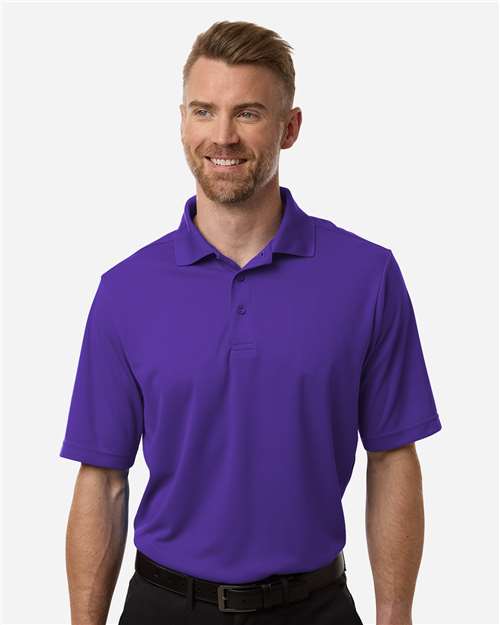 Campus Purple