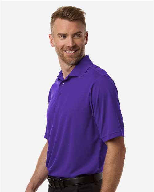 Campus Purple