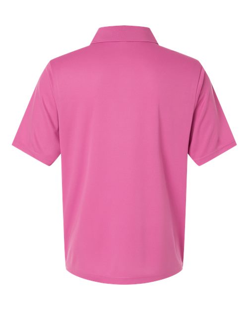 Charity Pink