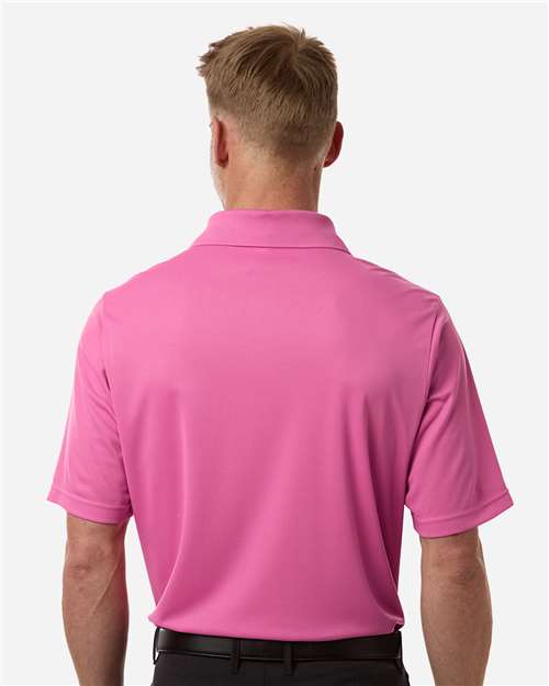 Charity Pink