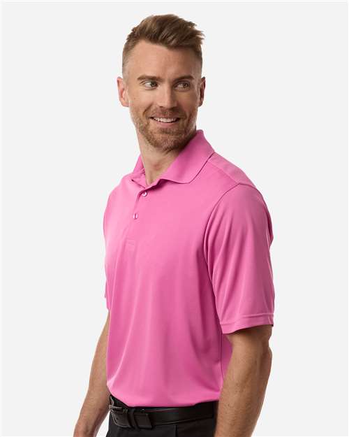 Charity Pink