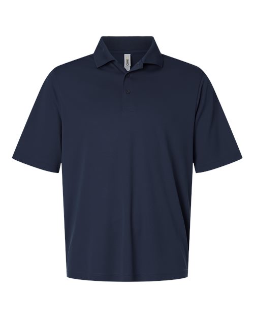 Classic Navy