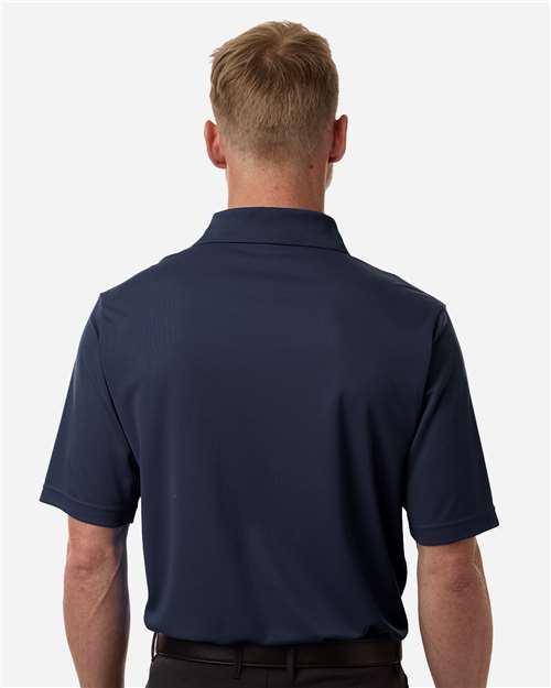 Classic Navy
