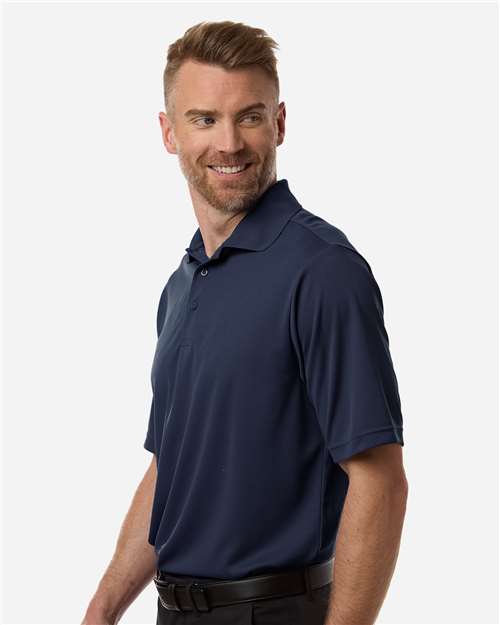 Classic Navy