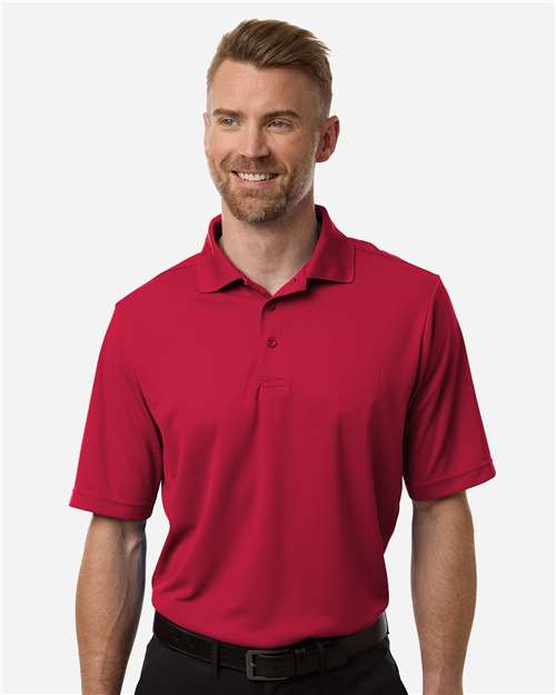 Classic Red