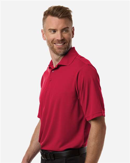 Classic Red