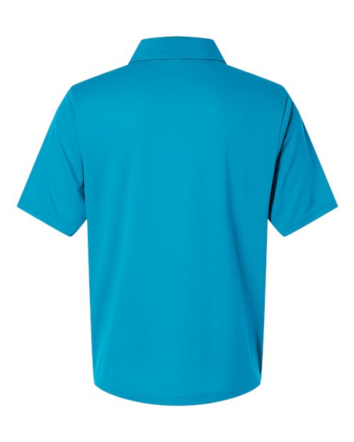 Electric Blue