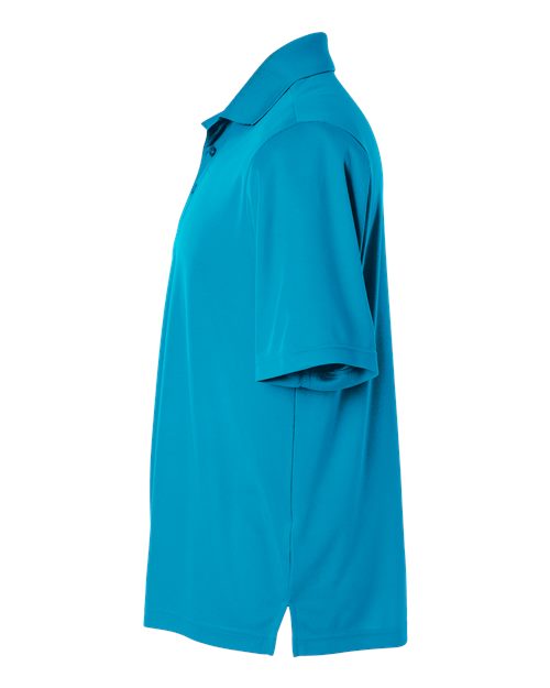 Electric Blue