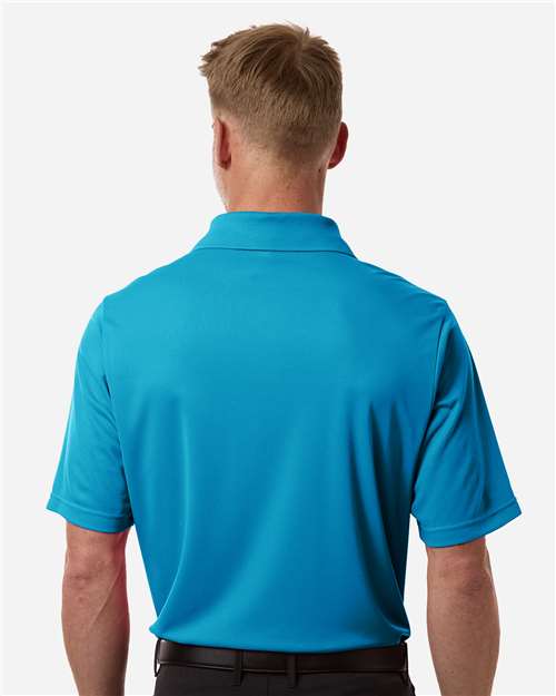 Electric Blue