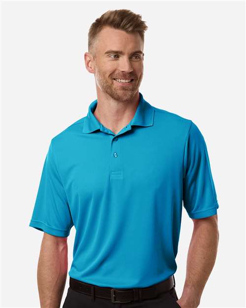 Electric Blue