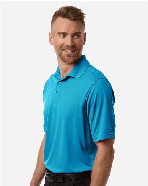 Electric Blue