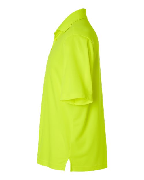 Safety Yellow