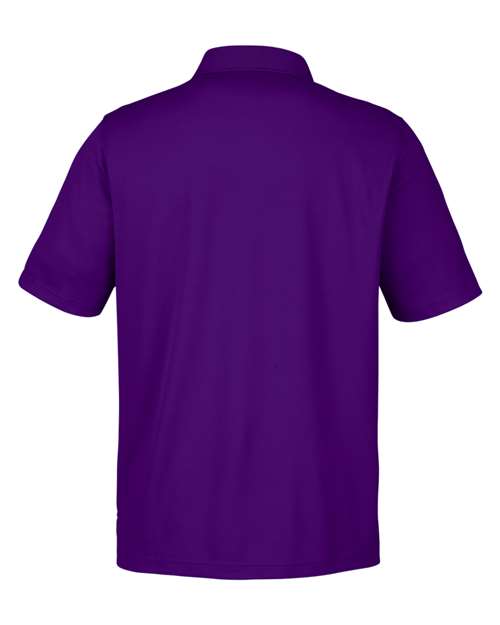 Campus Purple