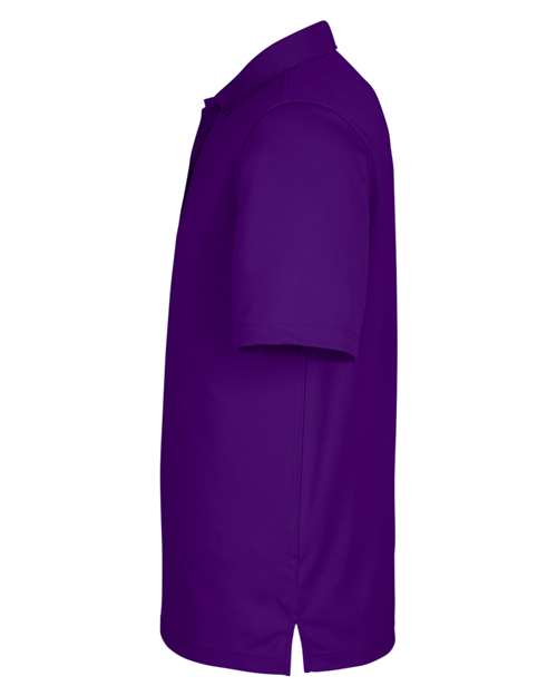 Campus Purple