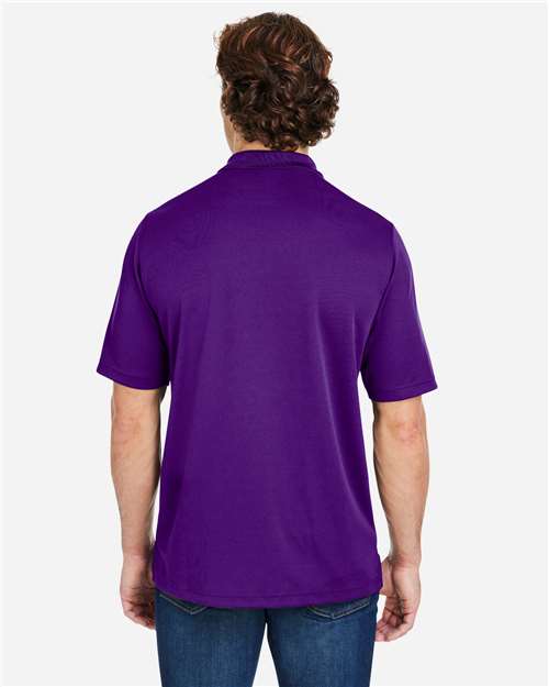 Campus Purple