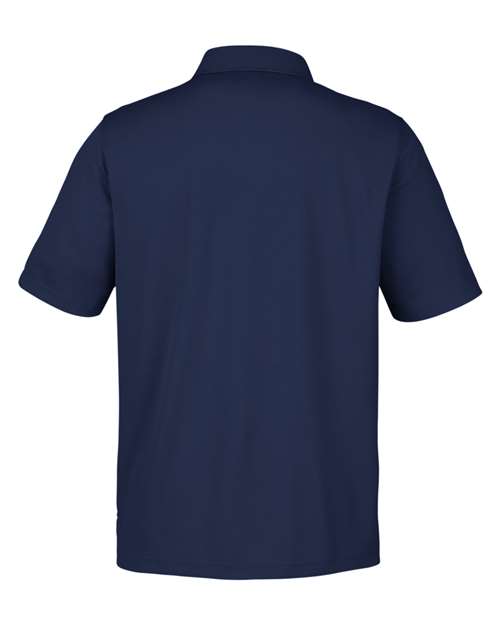 Classic Navy