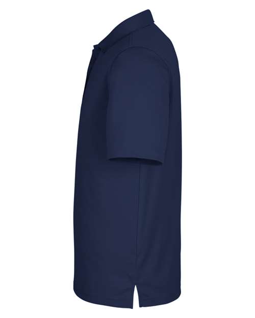 Classic Navy