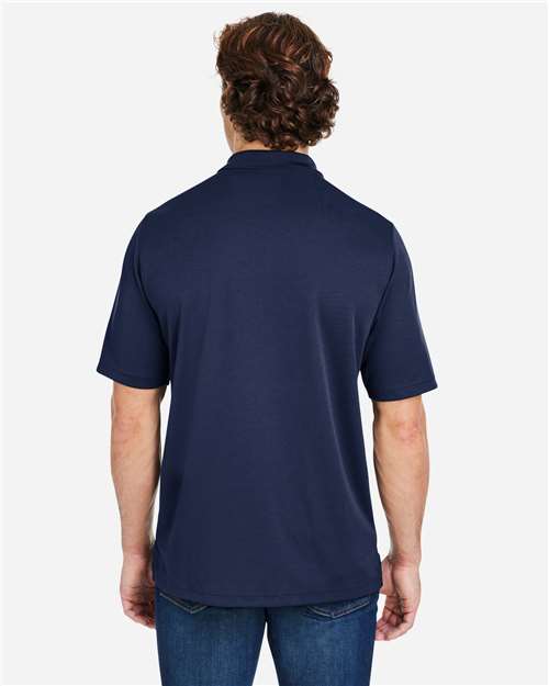 Classic Navy
