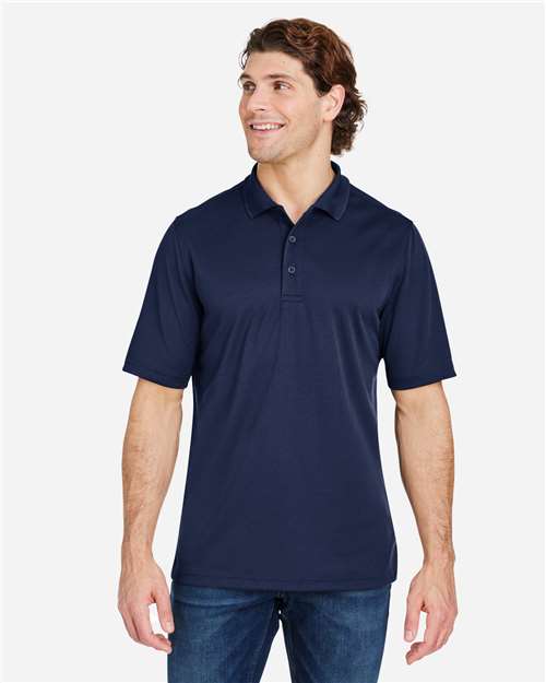 Classic Navy