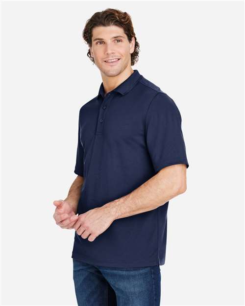 Classic Navy