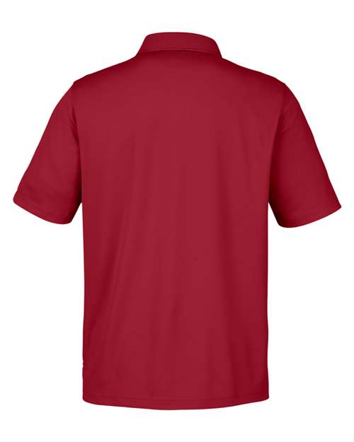 Classic Red