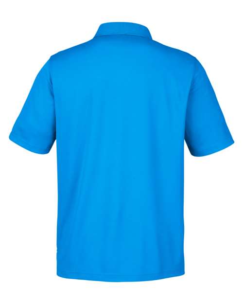 Electric Blue