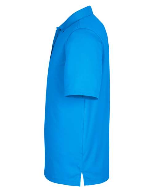 Electric Blue