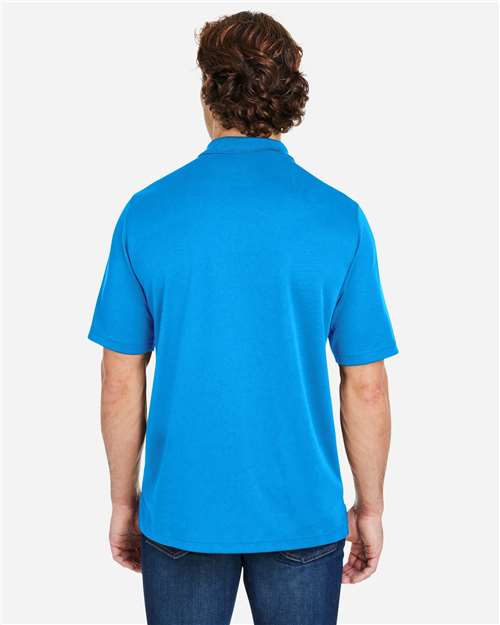 Electric Blue