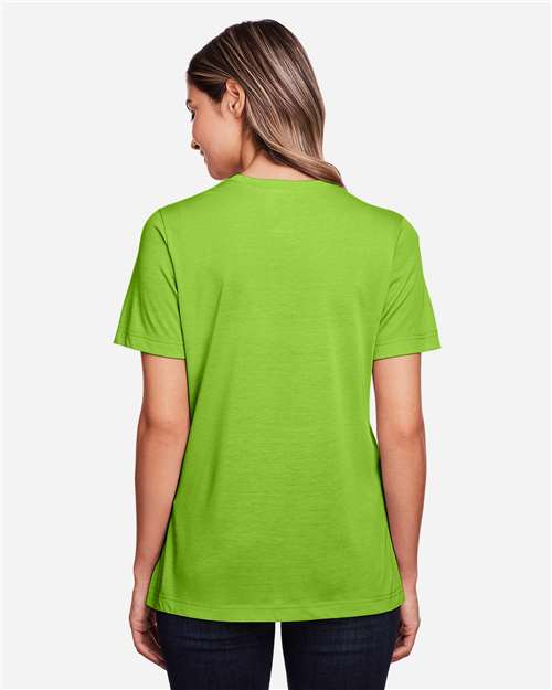 Acid Green
