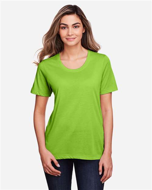 Acid Green
