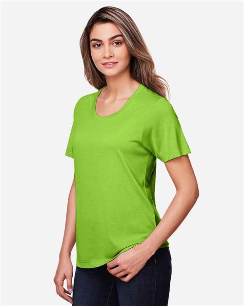 Acid Green