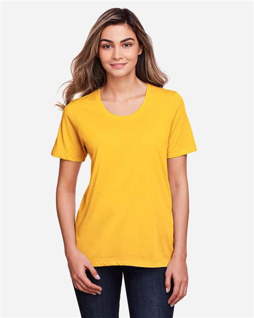 Campus Gold