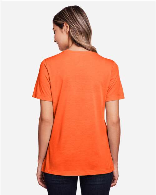 Campus Orange
