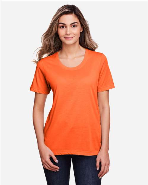 Campus Orange