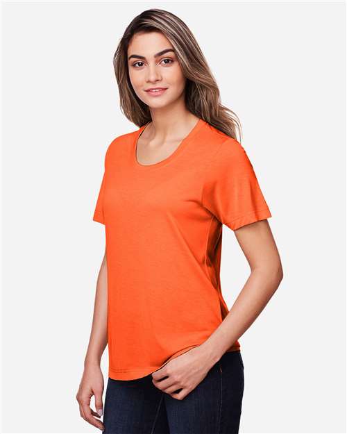 Campus Orange