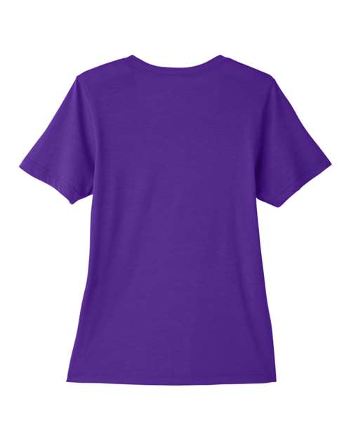 Campus Purple