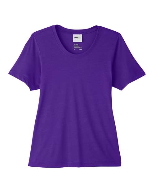 Campus Purple