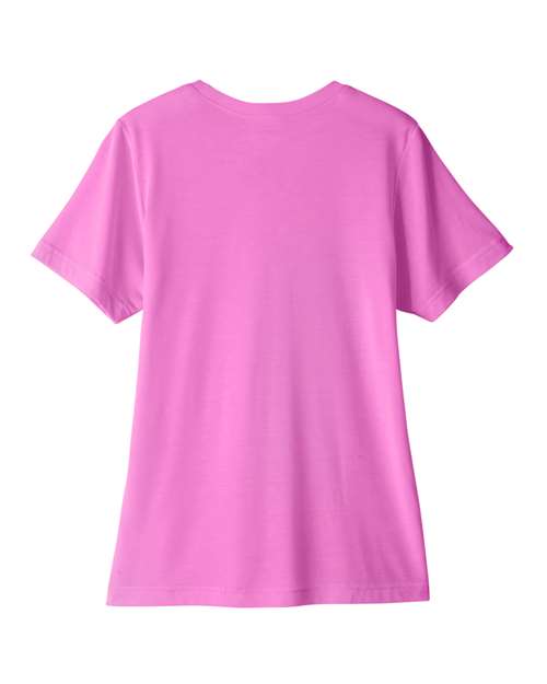 Charity Pink