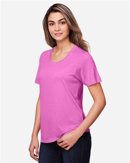 Charity Pink