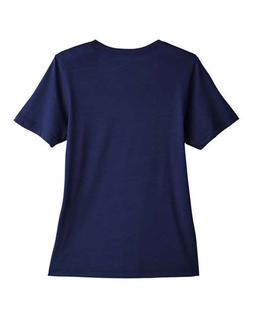 Classic Navy