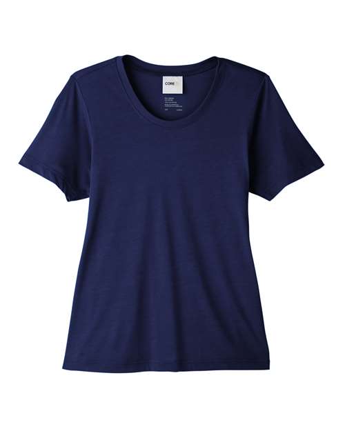 Classic Navy