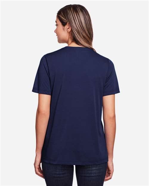 Classic Navy
