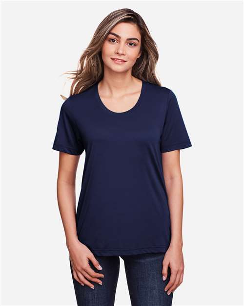 Classic Navy